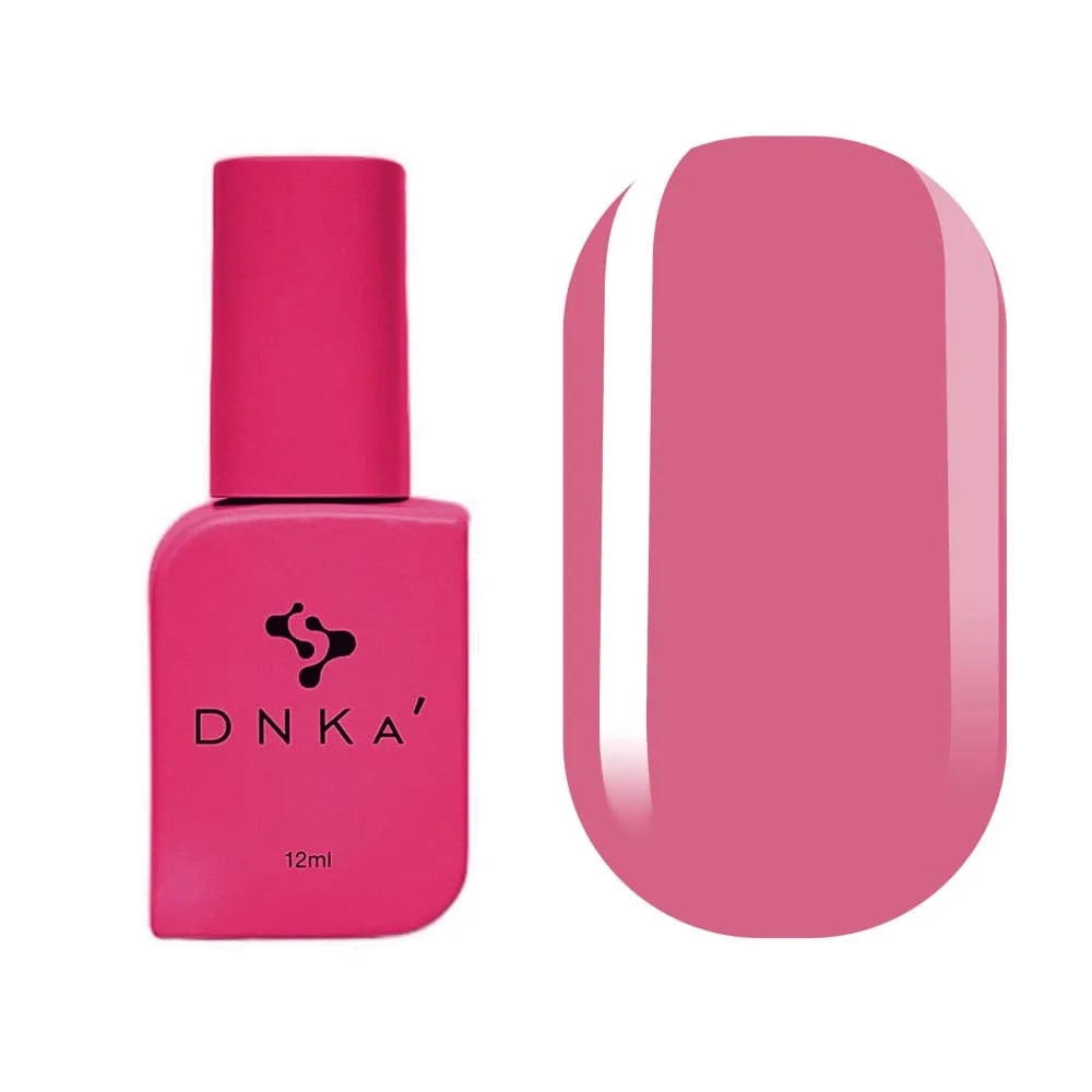 Liquid Acrygel DNKa №32, Jelly Belly, 12 мл