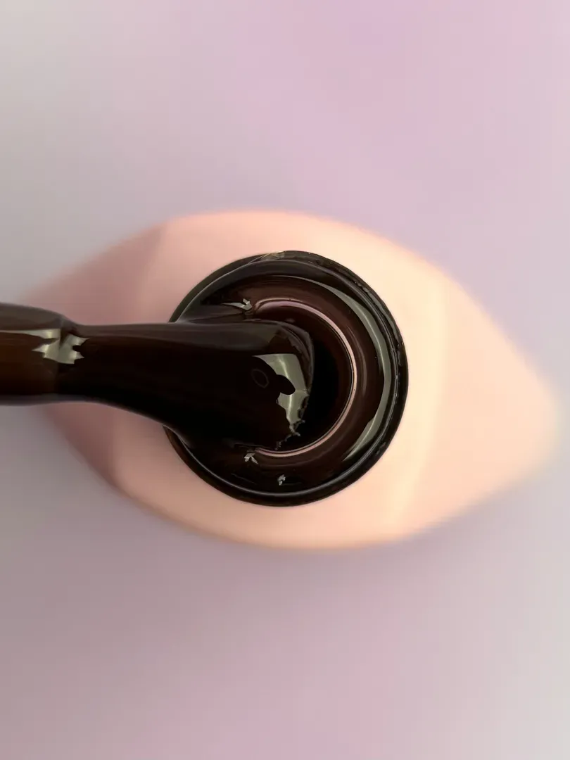Жидкий гель You Are Cute Bottle Gel №19, 5 мл