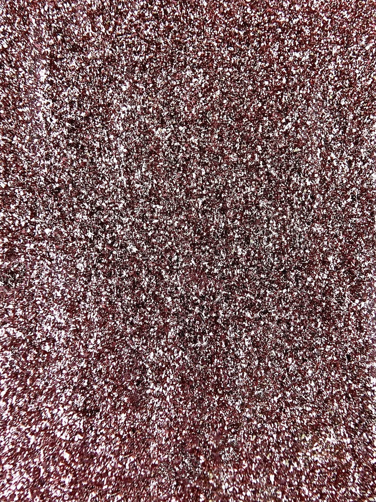 Блискітки для нігтів LUNA Platinum Gel №4, 5 мл
