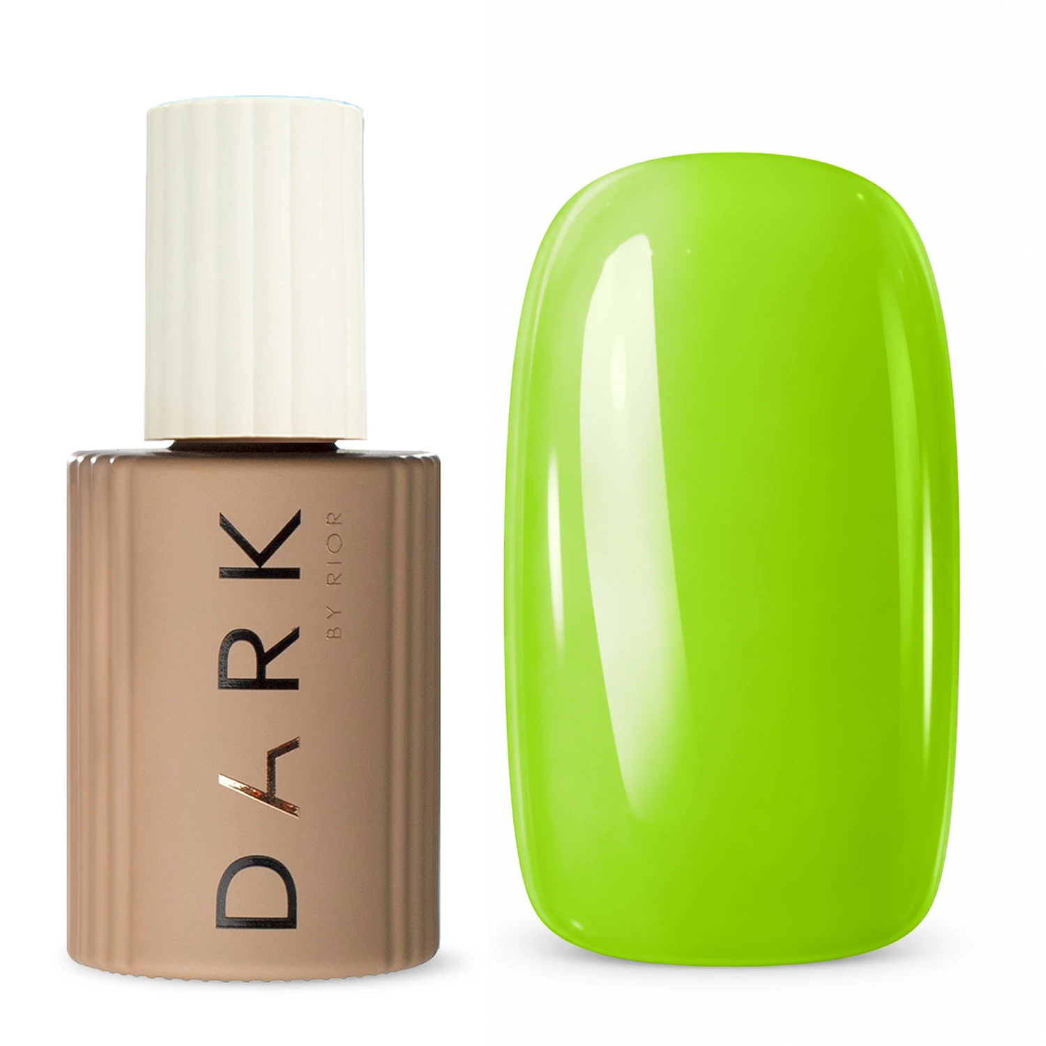 DARK PRO base №71, 15 мл
