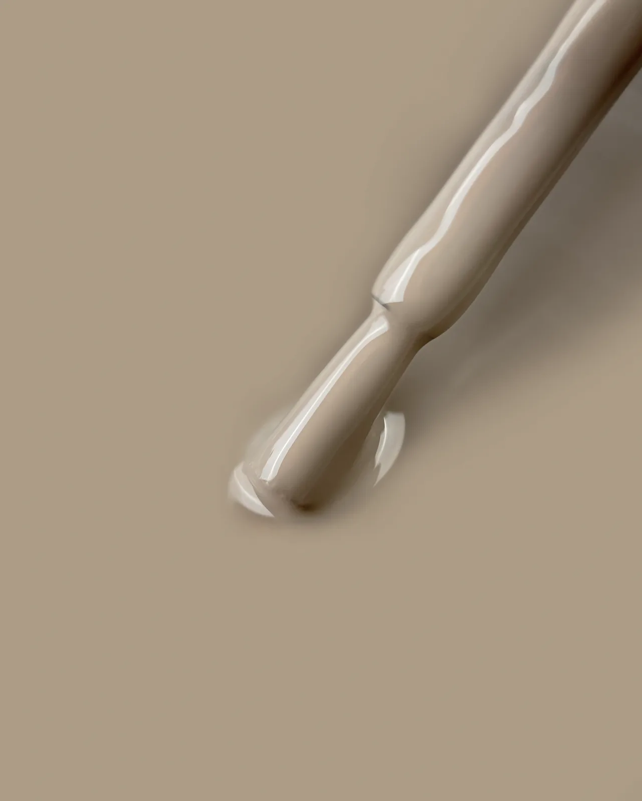 Гель-лак LUNA Color №241, 13ml
