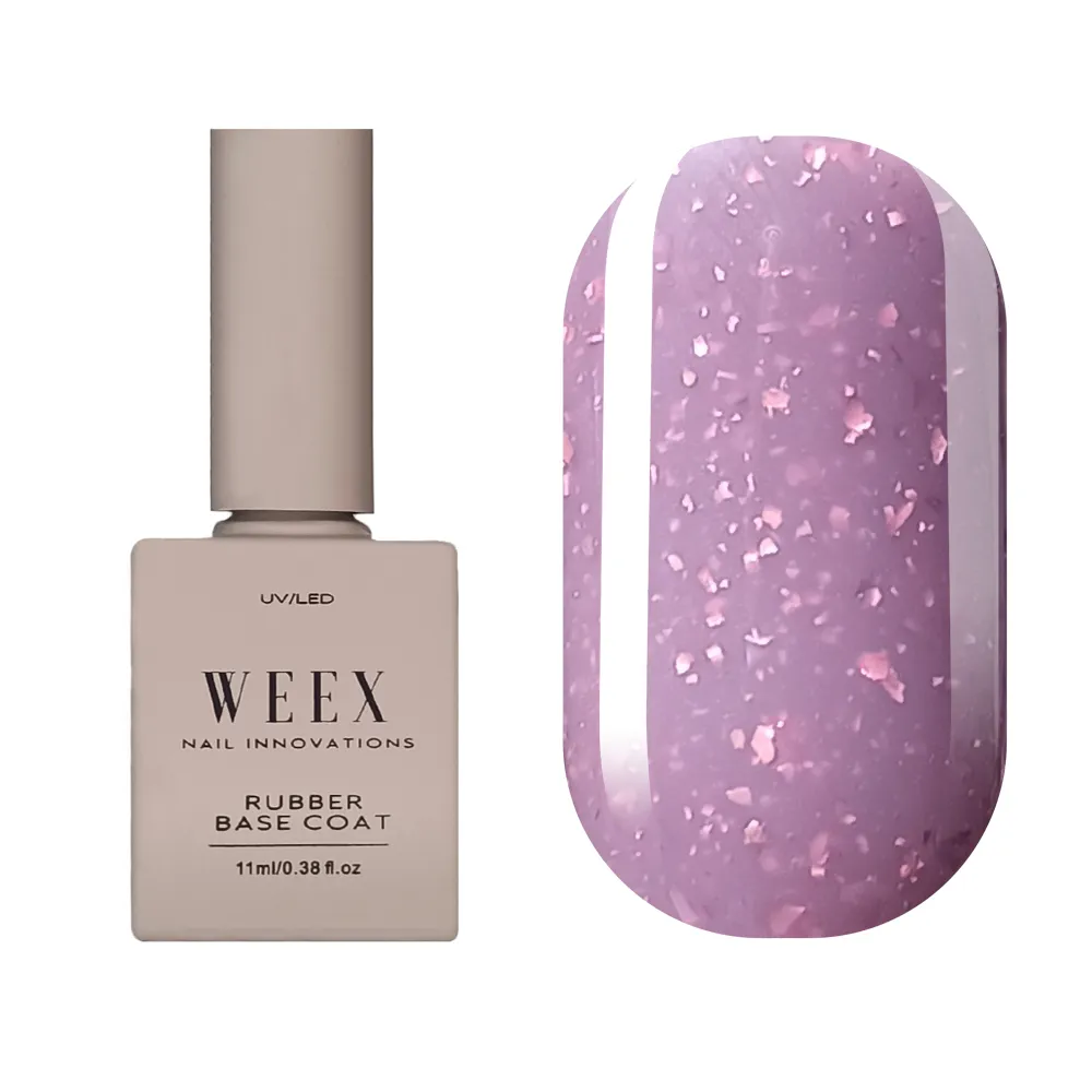 База WEEX Potal №105, 11 мл