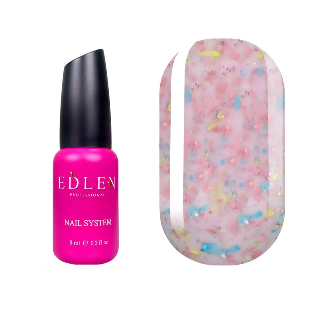 Edlen Cover base Potal №24, 9 мл