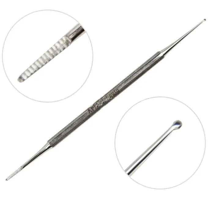 Acuto кюретка APL-01