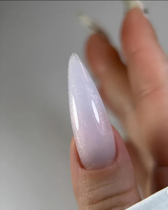 DARK PRO base Shine №9, 15 мл