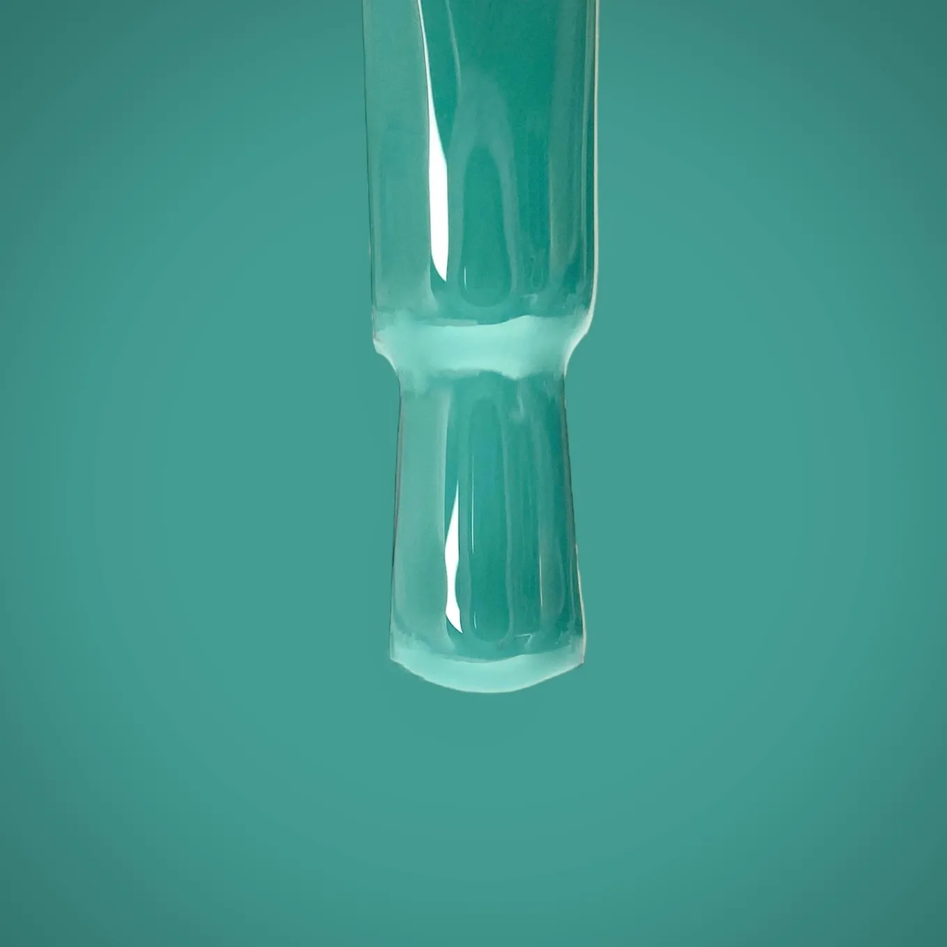 Гель-лак Nika Zemlyanikina gel polish №030, 6 мл