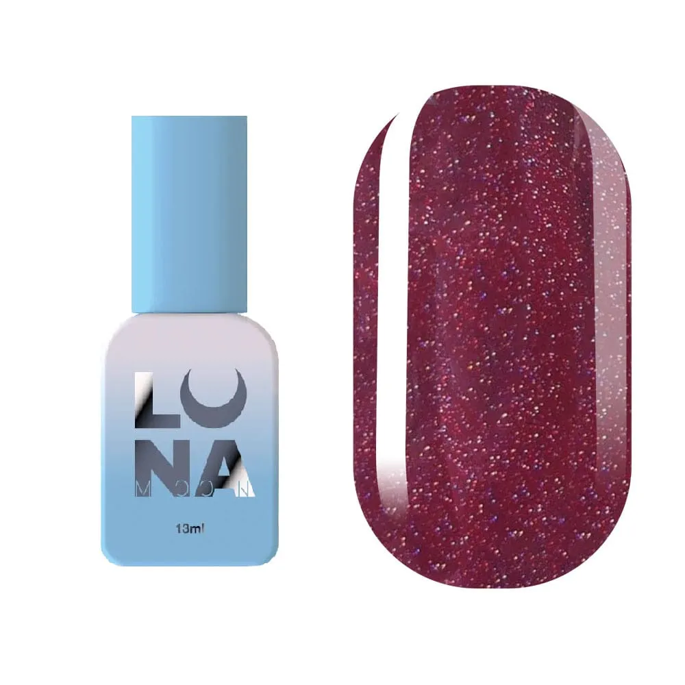 Гель-лак LUNA Color №229, 13ml