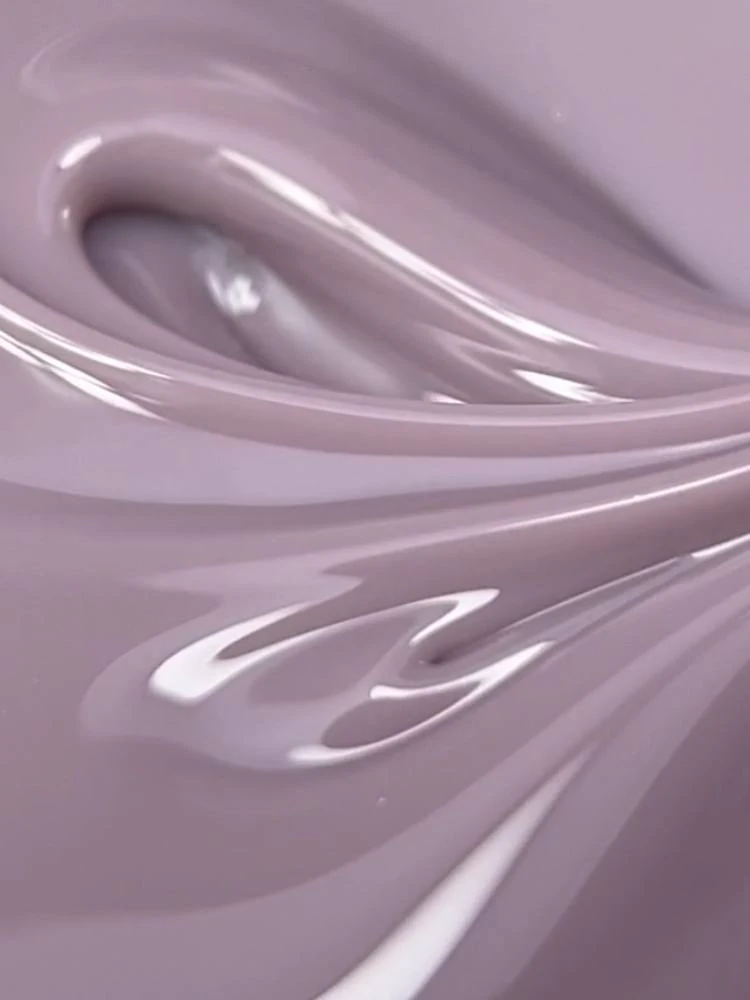 Must Have gel, Miss Luna Premium №31, 15 мл
