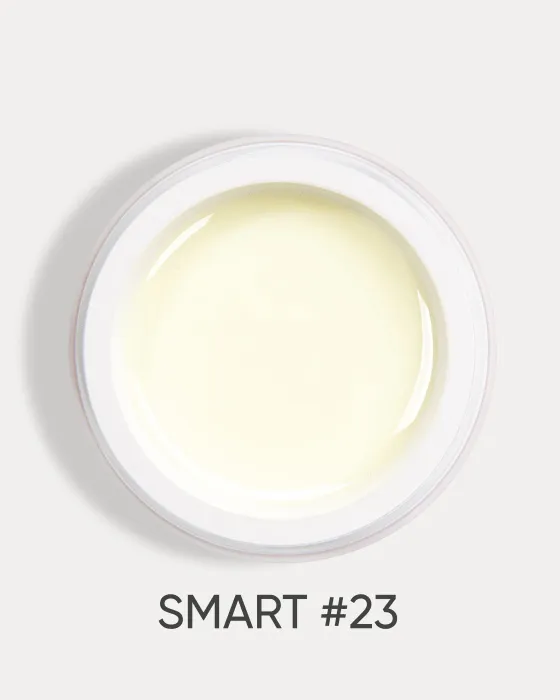 DARK Smart Builder Gel №23, 22 мл