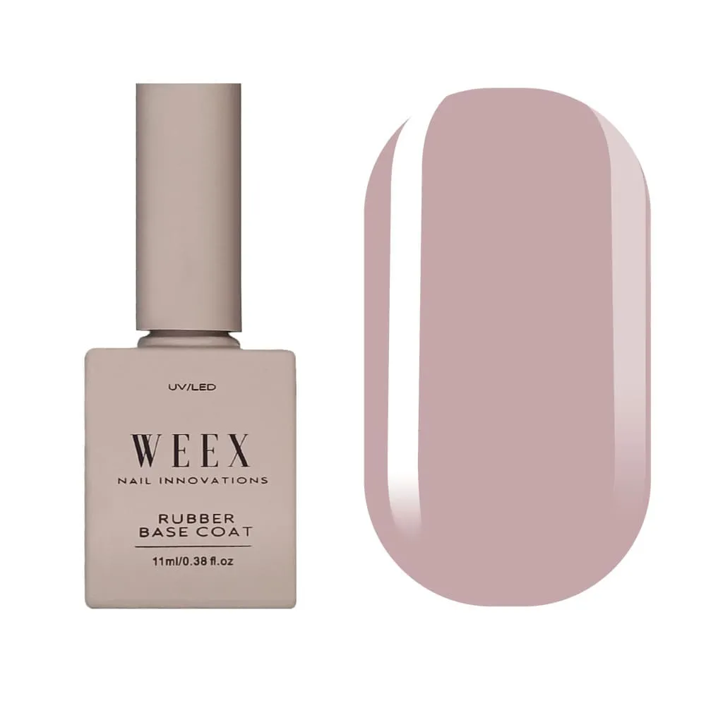 База WEEX Sense №48, 11 мл