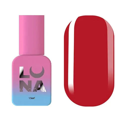 Акрил-гель LUNA Light Acrygel №36, 13 мл