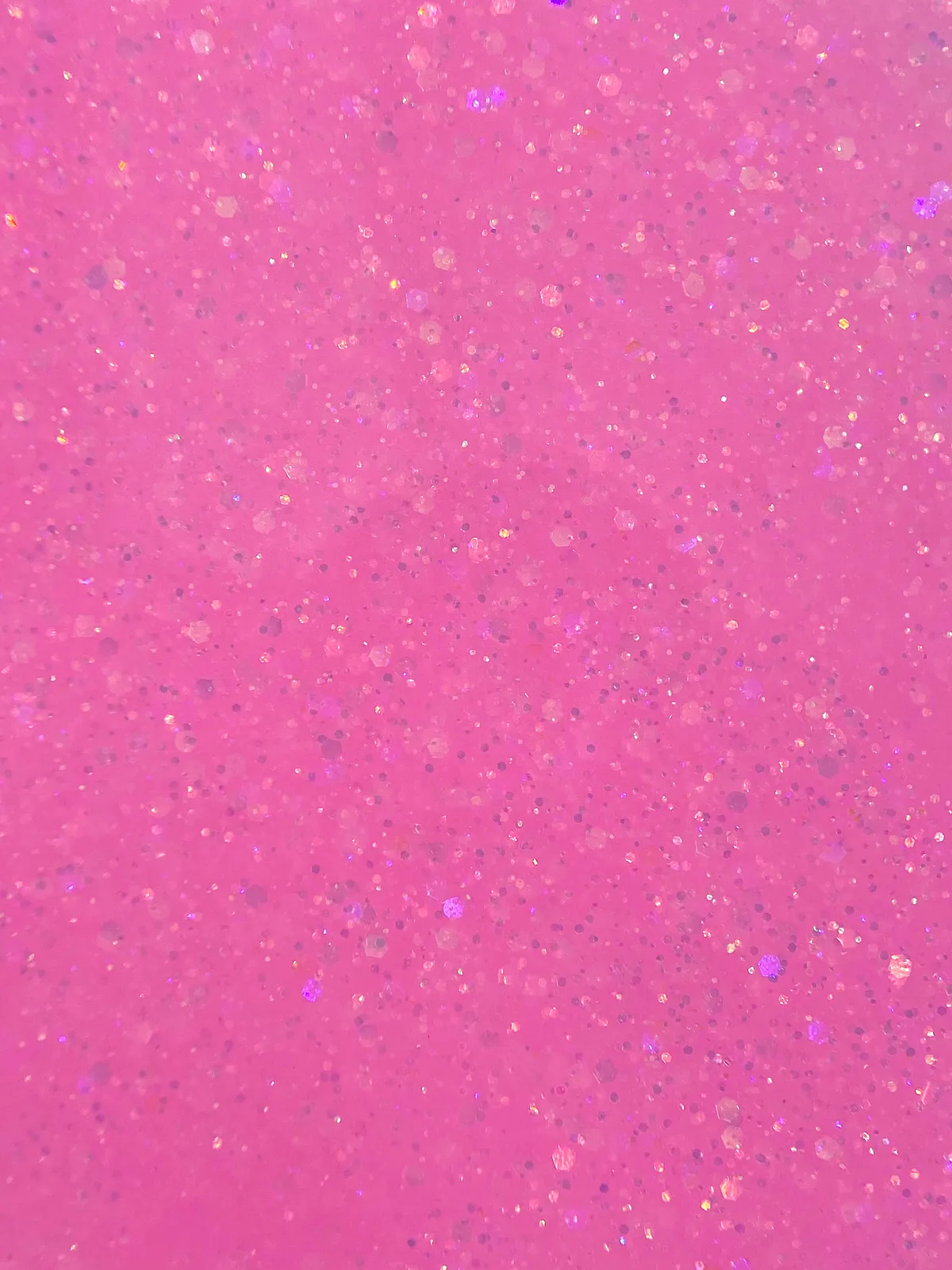 Гель для нарощування LUNA Diamond gel 4, 15 мл