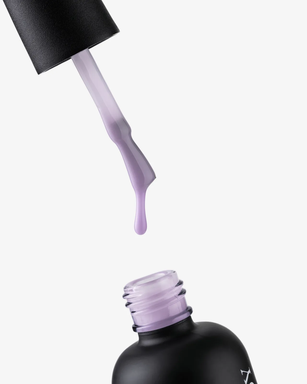 Trendy Nails Builder Gel in a bottle Amazing, 30 мл