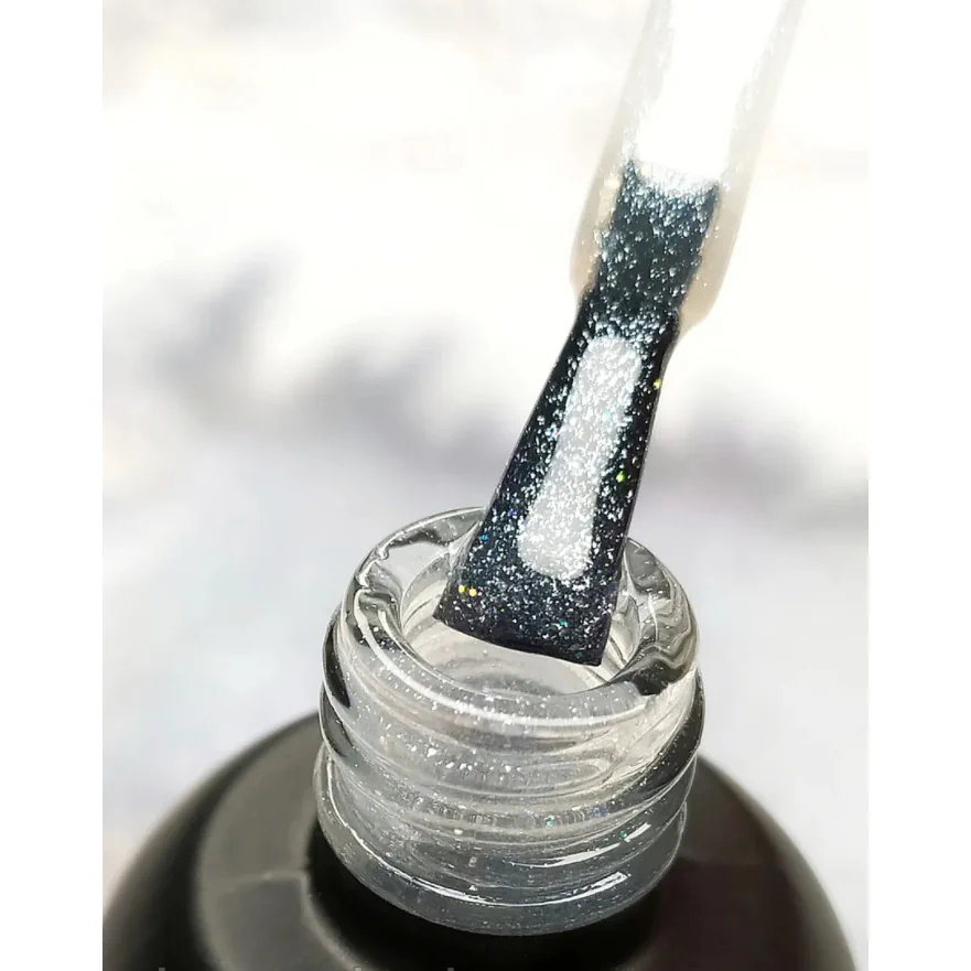 DARK Top Shine 1, 12 мл