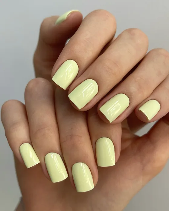 Гель-лак Dark gel polish №76, 10 мл