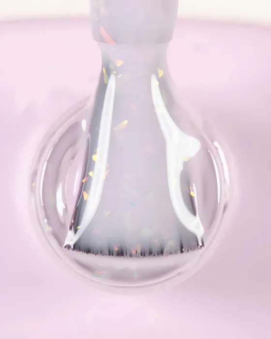 DARK Top Shine 11, 10 мл