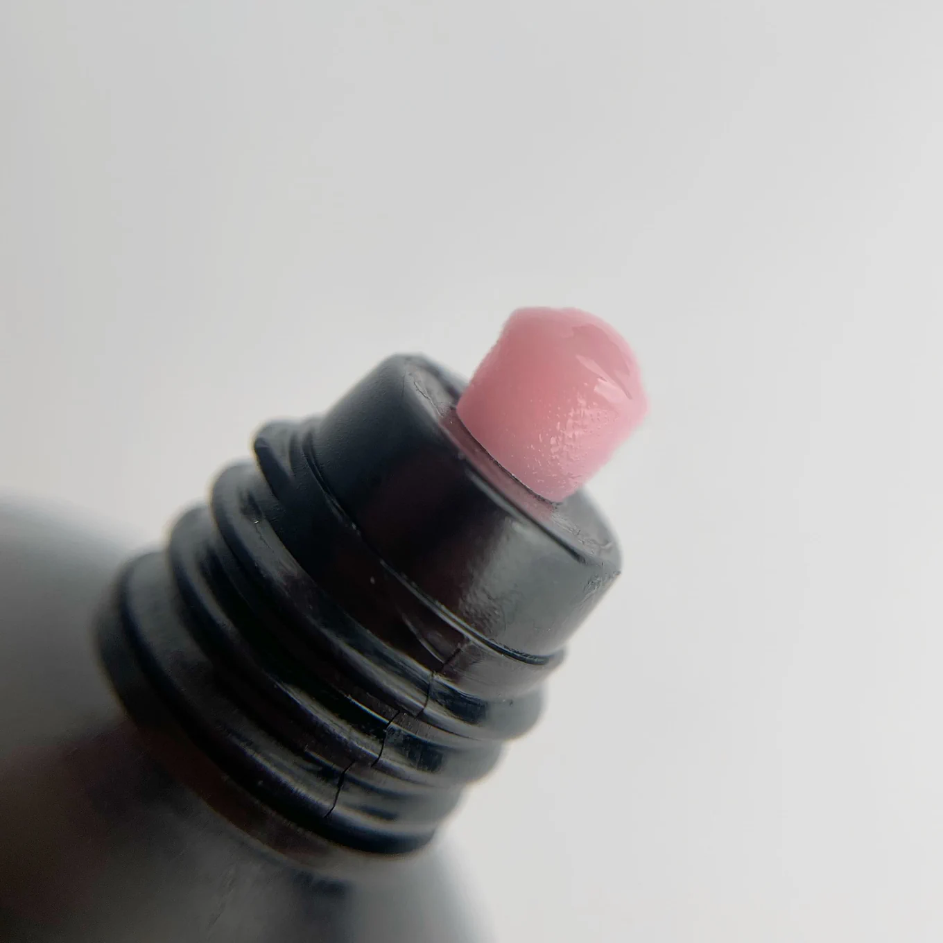 Полигель Touch Peony, 30 мл