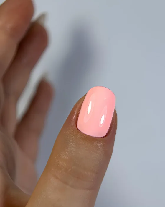 Гель-лак Dark gel polish №119, 10 мл