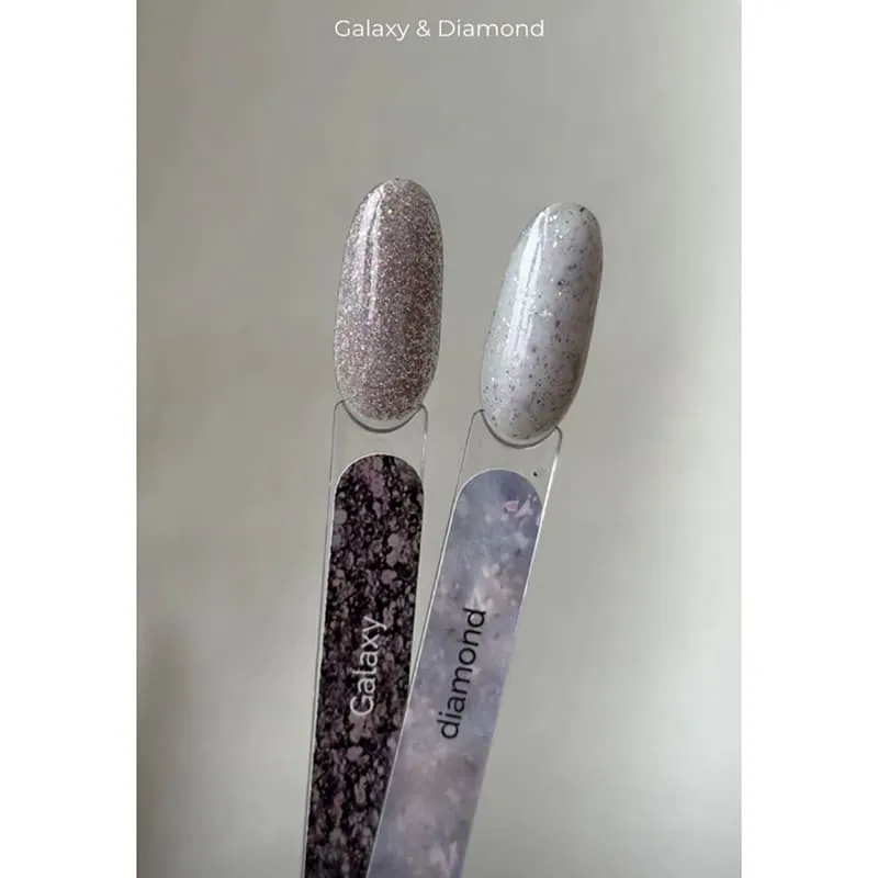 База Touch Cover Diamond, 13 мл