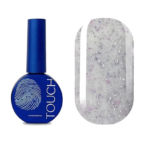 База Touch Cover Diamond, 13 мл
