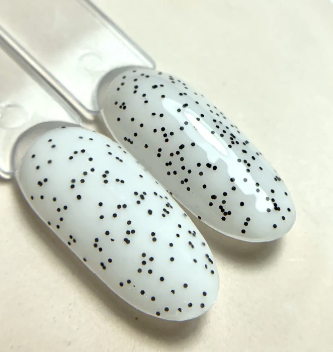 Dark Dots Top, 8 мл