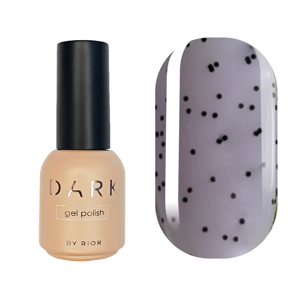 Dark Dots Top, 8 мл