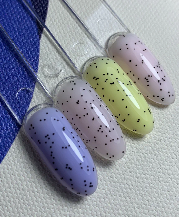 Dark Dots Top, 8 мл