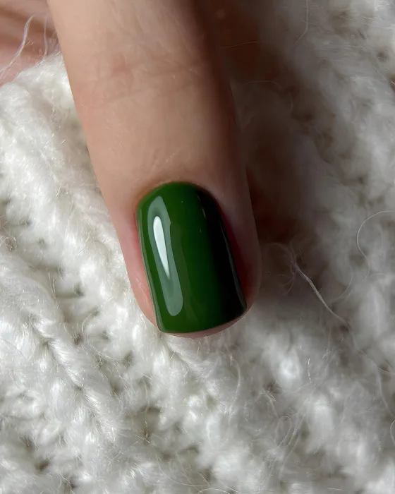 Гель-лак Dark gel polish №35, 10 мл