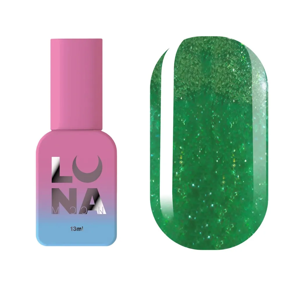 Акрил-гель LUNA Light Acrygel №42, 13 мл