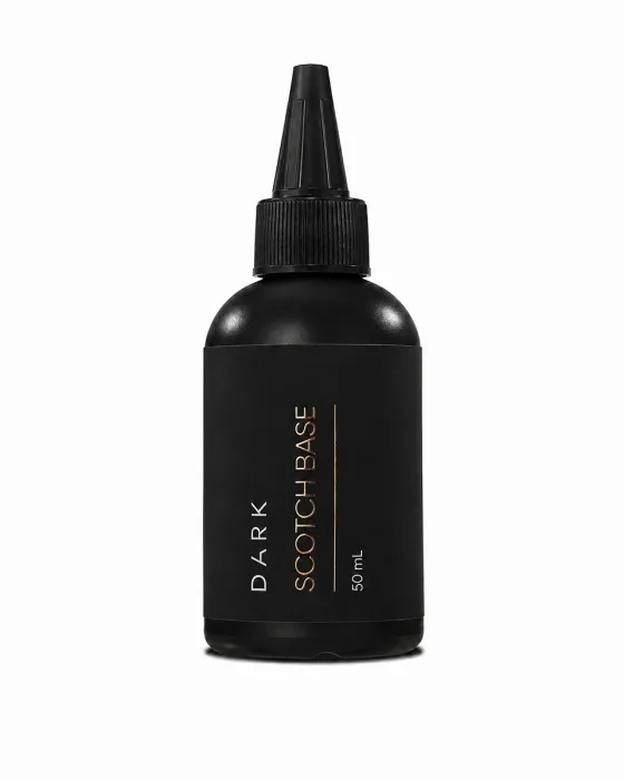 Dark Scotch Base, 50 мл