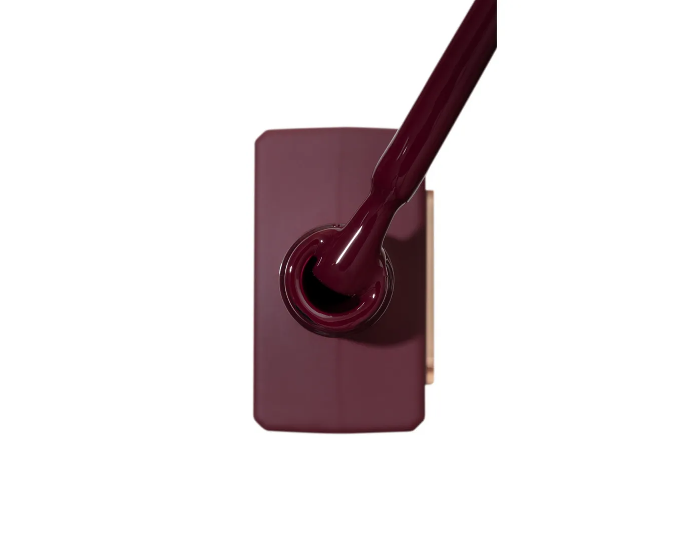 Гель-лак HEYLOVE gel polish, Woodland, 15 мл