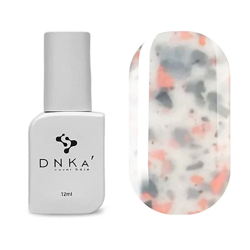 База Cover DNKa №48, 12 ml
