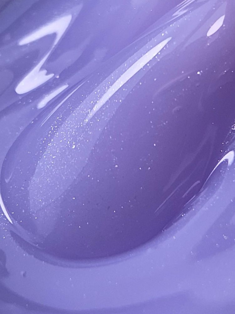 Diamond gel, Miss Luna Premium №04, 15 мл