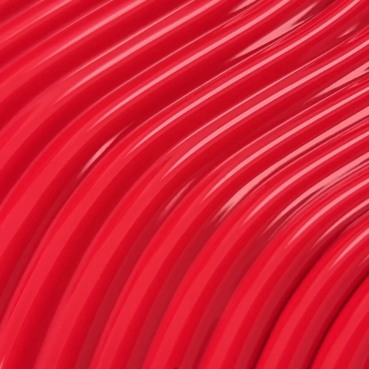 Gel polish  NAILSOFTHEDAY Color of the month March 2026, 10 ml