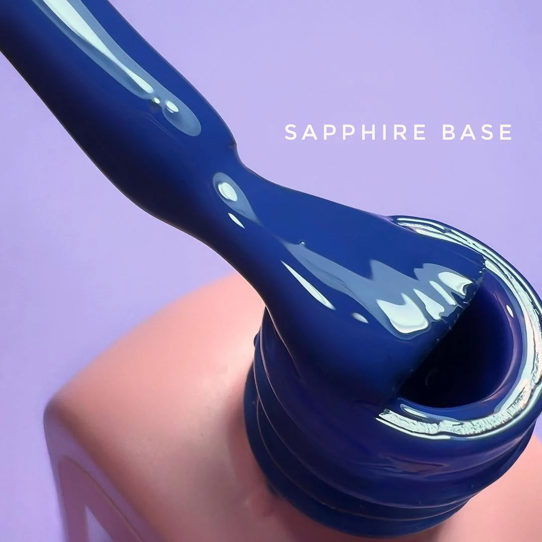 LUNA Base Sapphire, 13 мл
