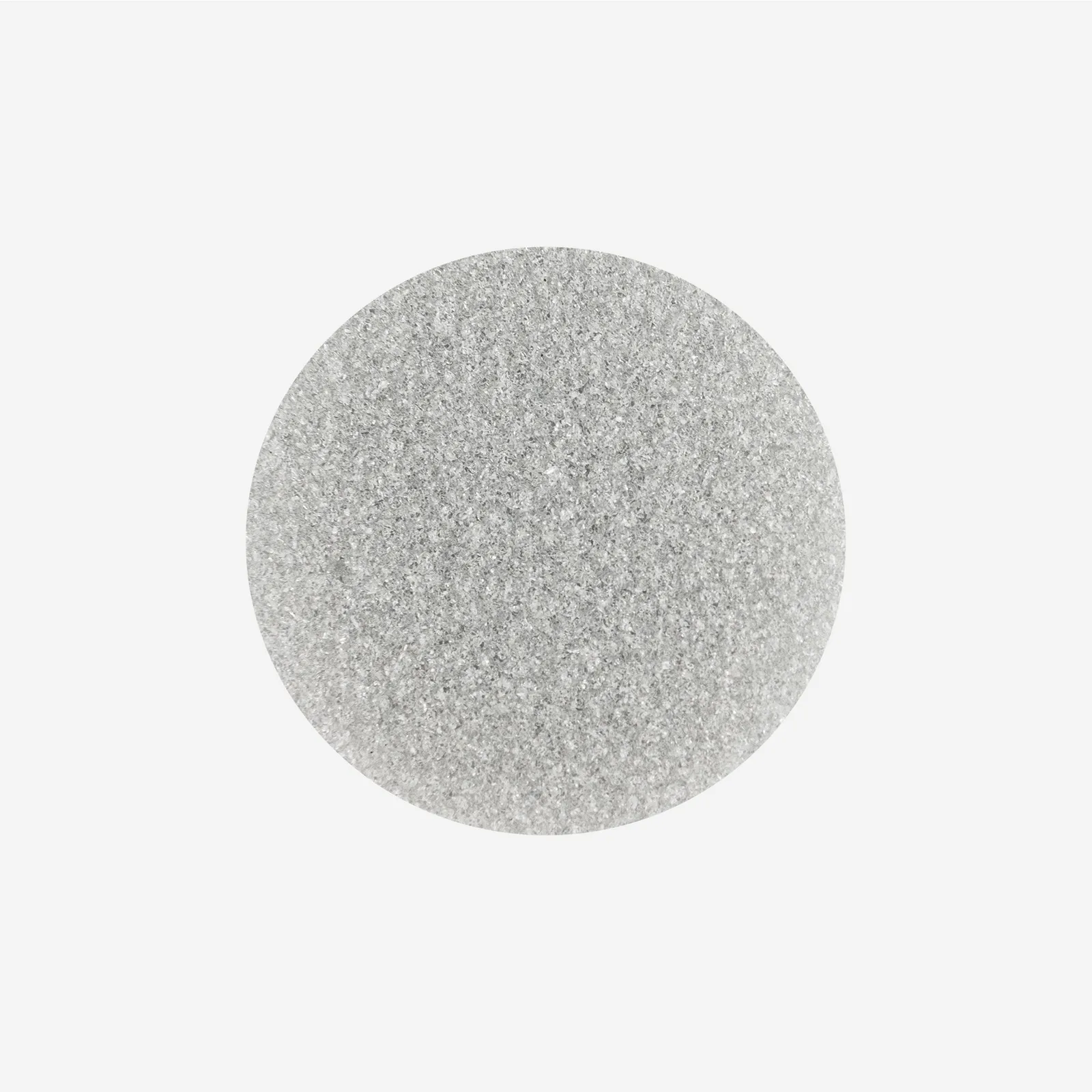 Спонж-файл для педикюрного диска PODODISC STALEKS PRO S (25 шт.)