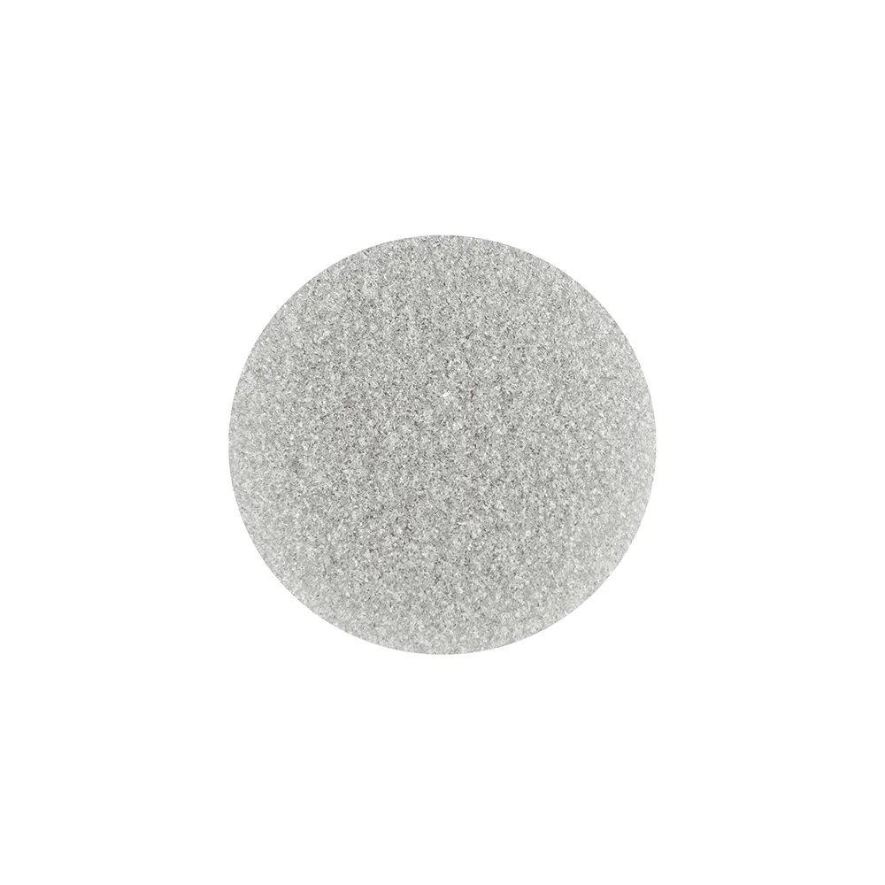 Спонж файл для педикюрного диска PODODISC STALEKS PRO S (25 шт.)