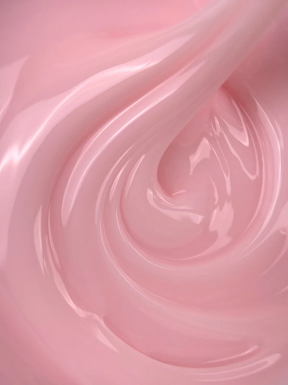 Камуфлюючий гель LUNA Premium gel 19, ПОНОВЛЕНО, 30 мл