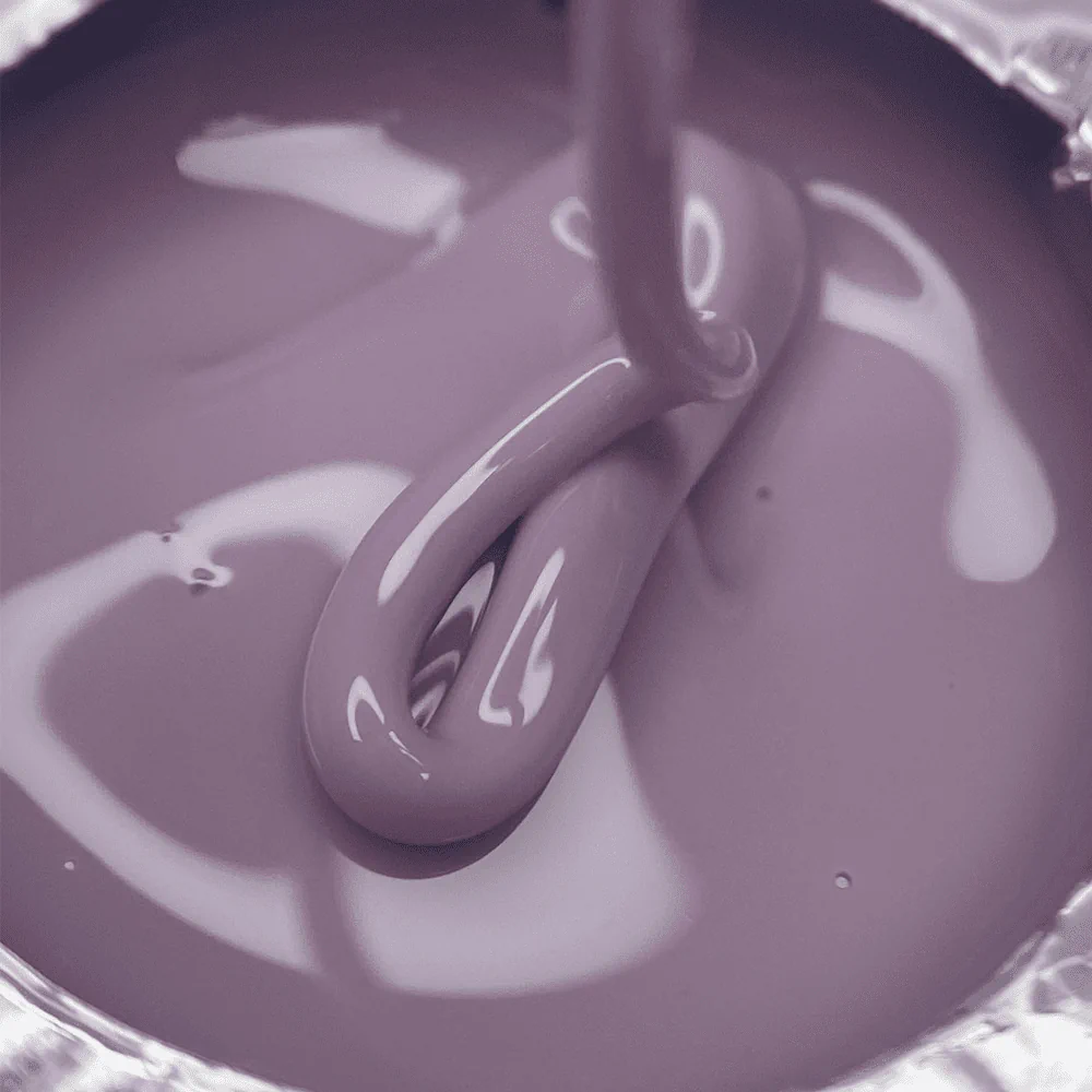 DARK Medium Gel Cream, 15 мл, без пензля