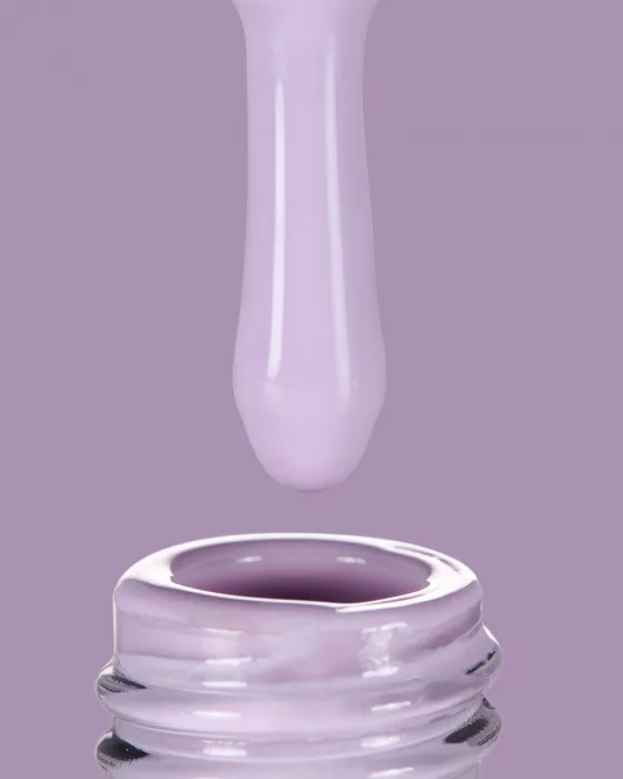 Гель-лак Dark gel polish №176, 6 мл