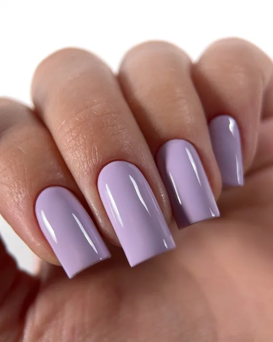 Гель-лак Dark gel polish №176, 6 мл