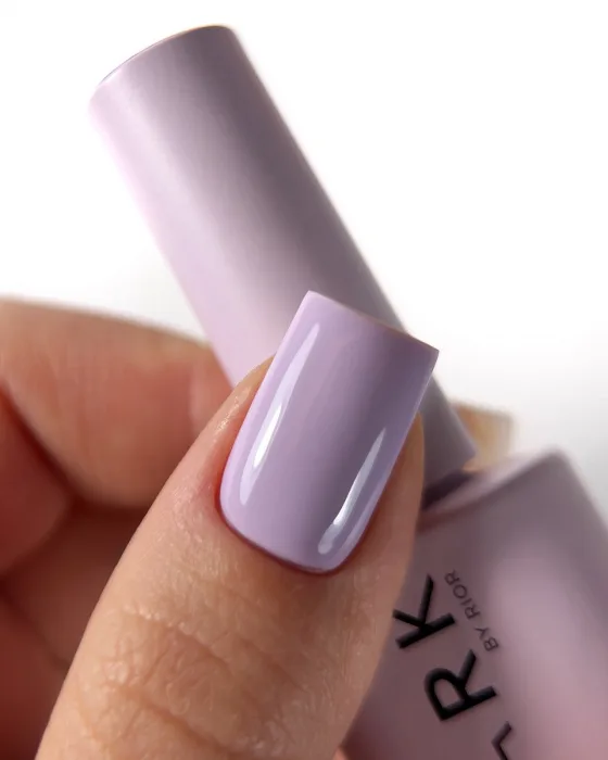 Гель-лак Dark gel polish №176, 6 мл