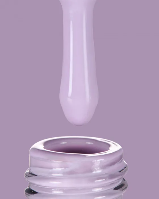 Гель-лак Dark gel polish №176, 6 мл