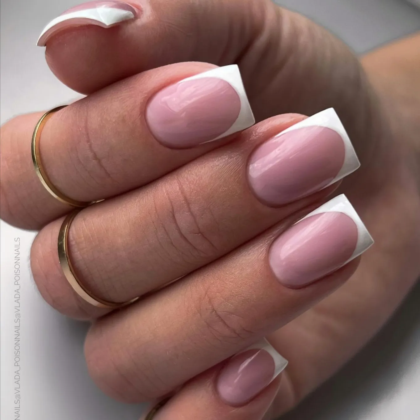 Каучукова база Nika Zemlyanikina Rubber base Cover Blush, 15 мл