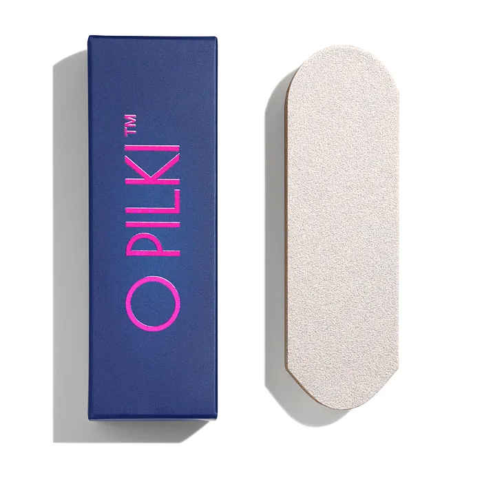 Сменный файл Педикюр 120 грит OPILKI 25 шт.