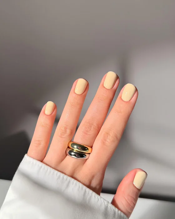 Гель-лак Dark gel polish №144, 6 мл