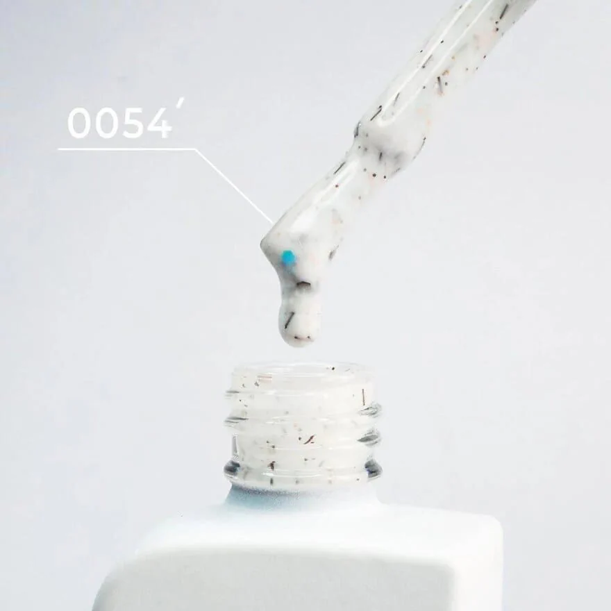 База Cover DNKa №54, 12 ml