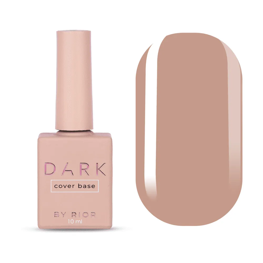 DARK PRO base №20, 10 мл