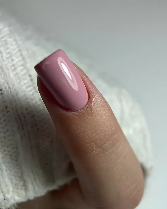 Гель-лак Dark gel polish №90, 6 мл