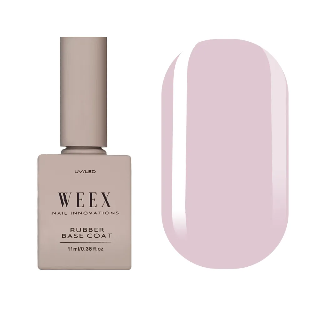 База WEEX Light Pro №11, 11 мл